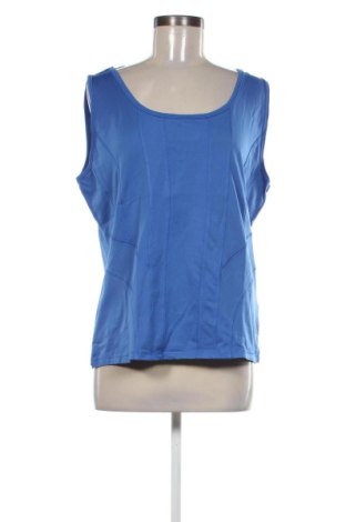 Tricou de damă Biba, Mărime XL, Culoare Albastru, Preț 53,99 Lei