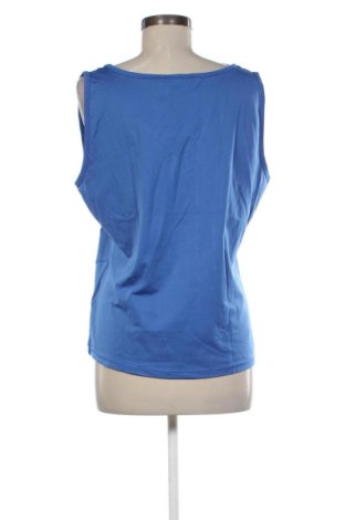 Tricou de damă Biba, Mărime XL, Culoare Albastru, Preț 53,99 Lei