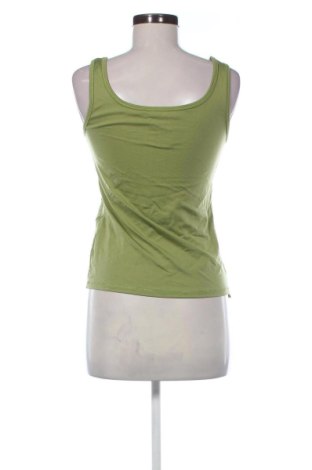 Tricou de damă Biba, Mărime S, Culoare Verde, Preț 53,99 Lei
