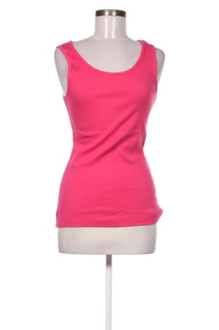 Tricou de damă Blue Motion, Mărime M, Culoare Roz, Preț 46,92 Lei