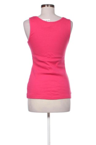 Tricou de damă Blue Motion, Mărime M, Culoare Roz, Preț 46,92 Lei