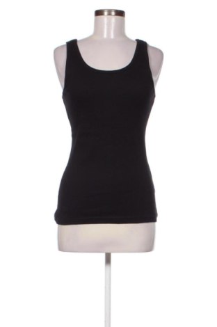 Dámske tielko  Blue Motion, Veľkosť M, Farba Čierna, Cena  9,00 €