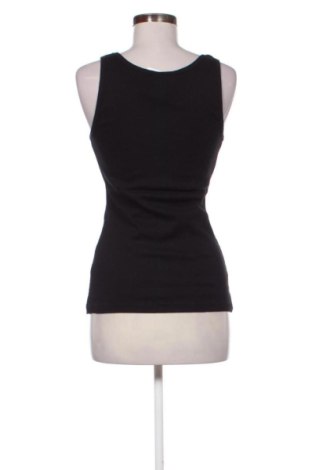 Dámske tielko  Blue Motion, Veľkosť M, Farba Čierna, Cena  9,00 €