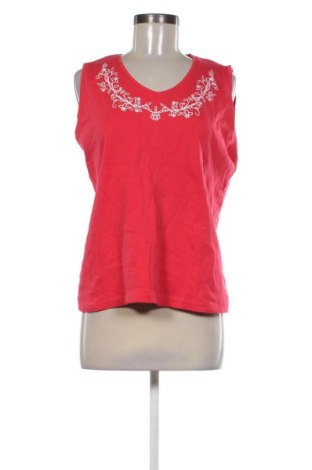 Tricou de damă Blue Motion, Mărime L, Culoare Multicolor, Preț 46,92 Lei