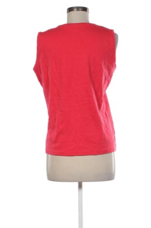 Tricou de damă Blue Motion, Mărime L, Culoare Multicolor, Preț 46,92 Lei