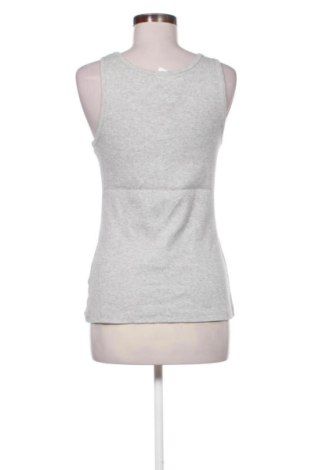 Női trikó Blue Motion, Méret M, Szín Szürke, Ár 3 719 Ft