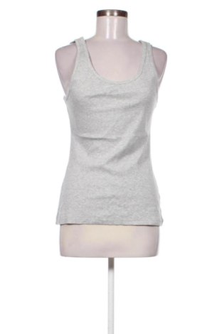 Női trikó Blue Motion, Méret M, Szín Szürke, Ár 3 719 Ft