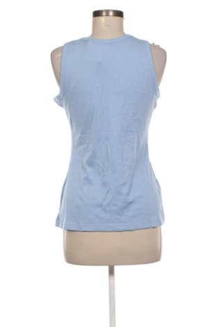 Damentop Blue Motion, Größe L, Farbe Blau, Preis 11,99 €