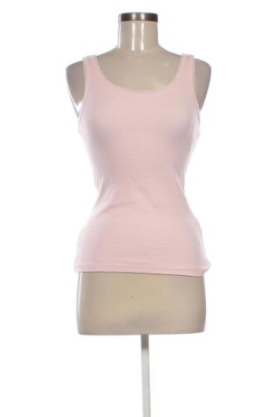 Tricou de damă Blue Motion, Mărime XS, Culoare Roz, Preț 53,99 Lei