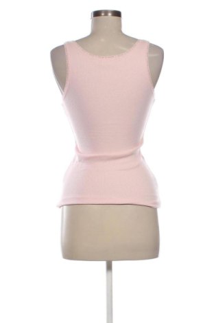Tricou de damă Blue Motion, Mărime XS, Culoare Roz, Preț 53,99 Lei