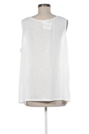 Dámské tilko  Body Flirt, Velikost XL, Barva Vícebarevné, Cena  259,00 Kč