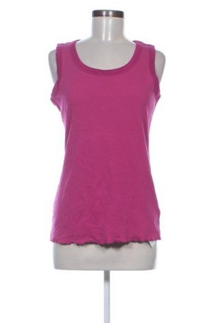 Tricou de damă Bonita, Mărime L, Culoare Roz, Preț 53,99 Lei