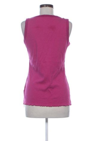 Tricou de damă Bonita, Mărime L, Culoare Roz, Preț 53,99 Lei