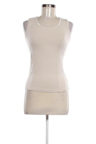 Tricou de damă Bonita, Mărime S, Culoare Bej, Preț 46,92 Lei