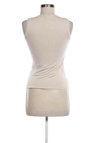 Tricou de damă Bonita, Mărime S, Culoare Bej, Preț 46,92 Lei