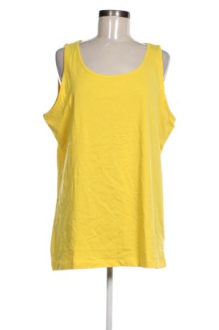 Női trikó Bpc Bonprix Collection, Méret XL, Szín Sárga, Ár 4 439 Ft