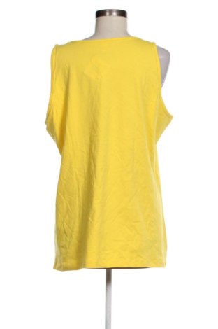 Női trikó Bpc Bonprix Collection, Méret XL, Szín Sárga, Ár 4 439 Ft