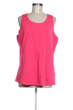 Női trikó Bpc Bonprix Collection, Méret XL, Szín Rózsaszín, Ár 4 439 Ft