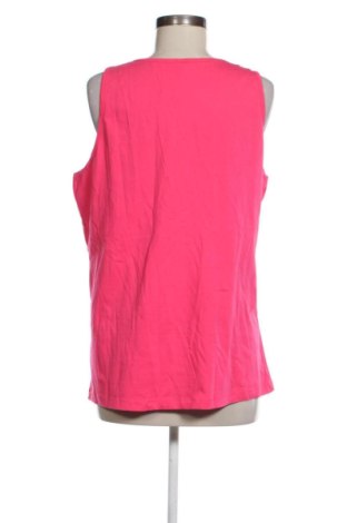 Női trikó Bpc Bonprix Collection, Méret XL, Szín Rózsaszín, Ár 4 439 Ft