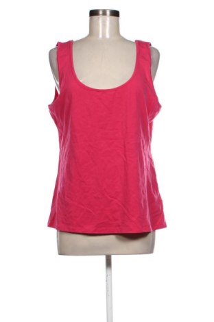 Дамски потник C&A, Размер XL, Цвят Розов, Цена 9,20 €