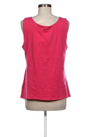 Дамски потник C&A, Размер XL, Цвят Розов, Цена 9,20 €