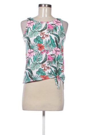 Tricou de damă C&A, Mărime M, Culoare Multicolor, Preț 45,30 Lei