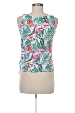 Tricou de damă C&A, Mărime M, Culoare Multicolor, Preț 45,30 Lei