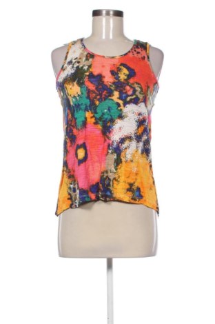 Tricou de damă Cable & Gauge, Mărime S, Culoare Multicolor, Preț 45,73 Lei