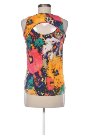 Tricou de damă Cable & Gauge, Mărime S, Culoare Multicolor, Preț 45,73 Lei