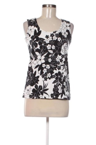Tricou de damă Canda, Mărime M, Culoare Multicolor, Preț 53,99 Lei