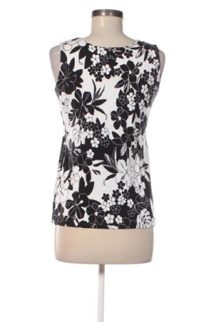 Tricou de damă Canda, Mărime M, Culoare Multicolor, Preț 53,99 Lei