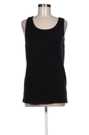 Dámske tielko  Cecil, Veľkosť L, Farba Čierna, Cena  7,00 €