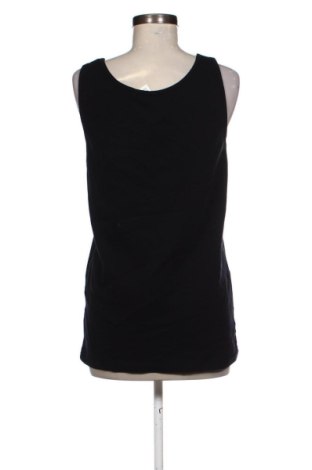 Dámske tielko  Cecil, Veľkosť L, Farba Čierna, Cena  7,00 €