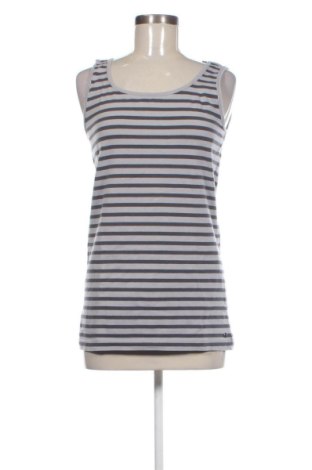 Tricou de damă Cecil, Mărime S, Culoare Multicolor, Preț 44,99 Lei