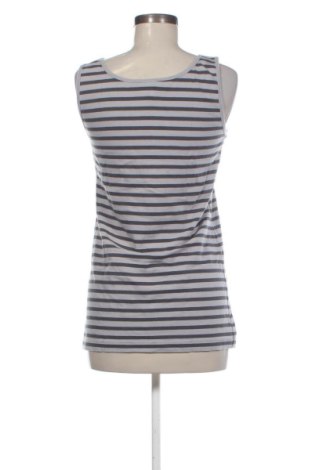 Tricou de damă Cecil, Mărime S, Culoare Multicolor, Preț 44,99 Lei
