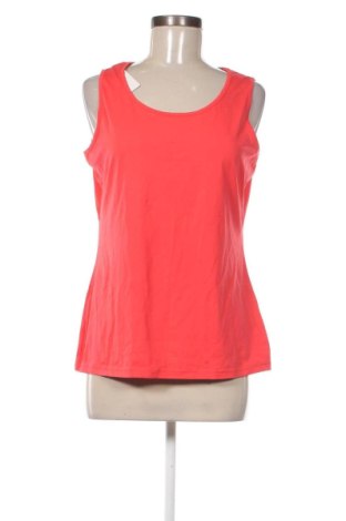 Damentop Christian Berg, Größe L, Farbe Rosa, Preis € 9,99