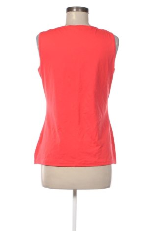 Damentop Christian Berg, Größe L, Farbe Rosa, Preis € 9,99