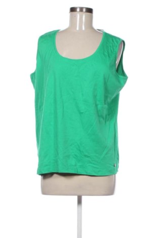 Tricou de damă Clarina Collection, Mărime XXL, Culoare Verde, Preț 53,99 Lei
