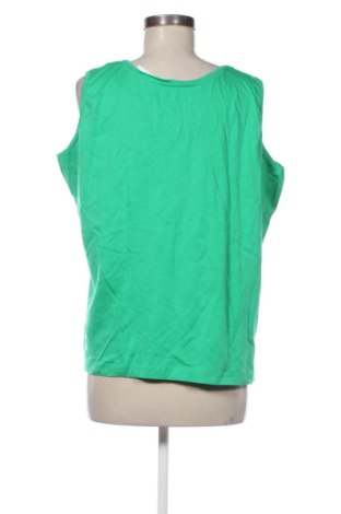 Tricou de damă Clarina Collection, Mărime XXL, Culoare Verde, Preț 53,99 Lei