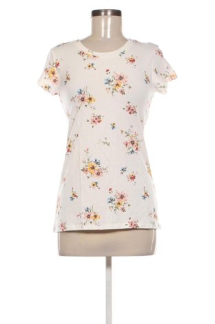 Tricou de damă Clockhouse, Mărime L, Culoare Multicolor, Preț 46,92 Lei