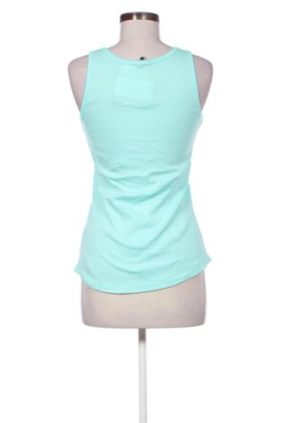 Dámske tielko  Colours Of The World, Veľkosť M, Farba Zelená, Cena  14,00 €