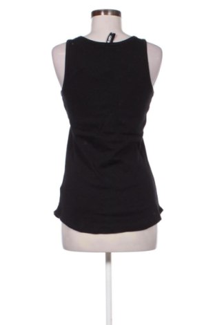 Dámské tilko  Colours Of The World, Velikost M, Barva Černá, Cena  397,00 Kč