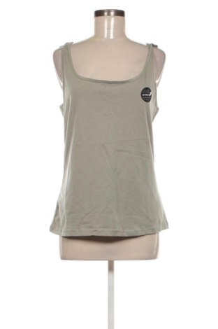 Dámské tilko  Colours Of The World, Velikost L, Barva Zelená, Cena  397,00 Kč