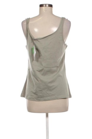 Dámské tilko  Colours Of The World, Velikost L, Barva Zelená, Cena  397,00 Kč