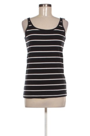 Damska koszulka na ramiączkach Colours Of The World, Rozmiar M, Kolor Kolorowy, Cena 75,02 zł