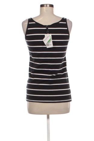 Damska koszulka na ramiączkach Colours Of The World, Rozmiar M, Kolor Kolorowy, Cena 75,02 zł