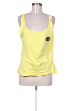 Női trikó Colours Of The World, Méret L, Szín Sárga, Ár 5 785 Ft