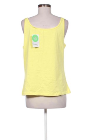 Női trikó Colours Of The World, Méret L, Szín Sárga, Ár 5 785 Ft