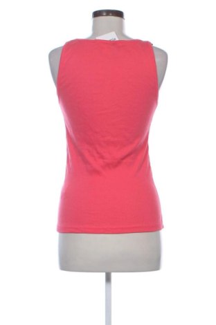 Tricou de damă Colours Of The World, Mărime L, Culoare Roșu, Preț 53,99 Lei
