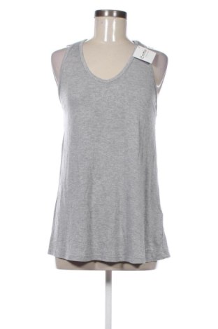 Damska koszulka na ramiączkach Crivit, Rozmiar L, Kolor Kolorowy, Cena 45,99 zł